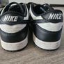Girls runners - Nike Dunks - size 2UK Image 4