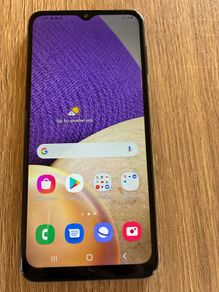 Samsung a13