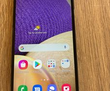 Samsung a13