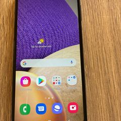 Samsung a13