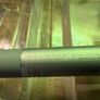 New Hp G3 Pen Stylus Image 2