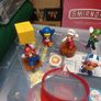 McDonald's toys set Image 4