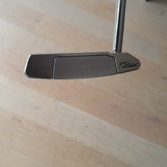 Scotty Cameron Select Mallet 2