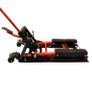 PACINI Motorcycle Lift/Jack Image 7