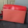 Genuine Michael Kors crossbody bags in great condition Image 3