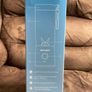 Blendjet Portable Blender Ocean Colour + Drinking Lid Image 7