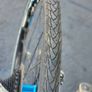 Giant Yukon Disc Brakes  Used In Working Order Image 9
