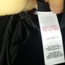 Bnwt Lbd Image 4