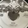 Boris - Noise Image 10