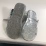 Frozen sandals Image 5