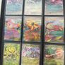 Pokemon Collection Image 3