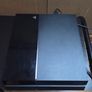 Ps4 500gb Fat Image 2
