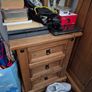bedroom furniture Image 2