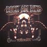 RockAmRing Tee Shirt June 2008 - Never worn - purchased at the festival . Rare unworn item Image 2
