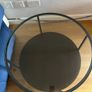Coffee / Center table Image 2