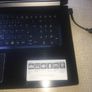 Acer Aspire 7 (won't power on) Image 4
