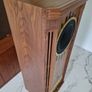 Tannoy Kensington GR Image 8