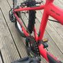 20 inch bike Image 2