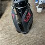 Full golf Set Image 2