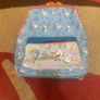 Two Girls bags Image 7