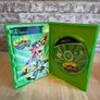 Xbox Crash Twinsanity Image 2