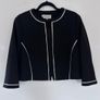 Hobbs Cordelia Jacket Image 3