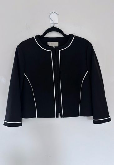 Hobbs Cordelia Jacket
