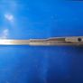 Trico adjustable wiper arm Image 8