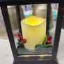 Lantern battery operated Image 2