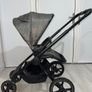 Venicci Tinum travel system Image 3