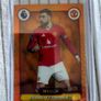 Topps and Panini Numbered and Rare Cards Image 8