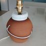 Stephen Pearce lamp Image 2