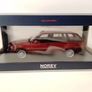 BMW 325i Touring Estate 1990 - NEWinBOX Image 7