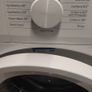 Beko washing machine 8kg 1200rpm like New Image 3