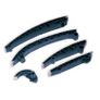 For Mercedes Duplex Timing chain kit Febi Bilstein. Image 3
