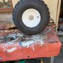 Wheel Image 3