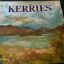 record kerries Image 2