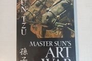The Art of War by Sun Tzu