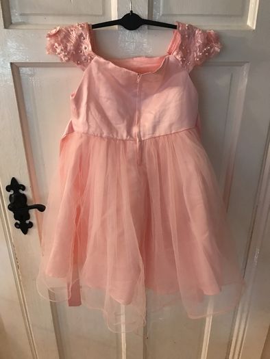 Occassion dress