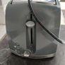 Toster Russell Hobbs Image 3