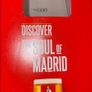 Madri Pint Glass brand new in box Image 2