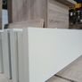 Kitchen Units - New Image 5