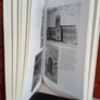 Christ Church Cathedral, Dublin: A History Edited by Kenneth Milne (GT484) Image 4