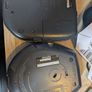Philips Sony CD players for parts repair not working Image 2