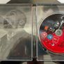 30 Days of Night steelbook Image 3