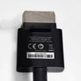 Xbox 360 - Orignal Microsoft AV / Scart Cable / Component / Component Cable Image 2