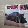 Vw volksworld magazine Image 4