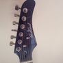 Eastcoast Jag Style Guitar Image 2