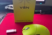 VGN Dragonfly F2 Master+