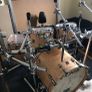 Sonor SQ2 Image 2